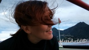 IMG_20150905_165406331