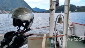 IMG_20150905_165511583_HDR