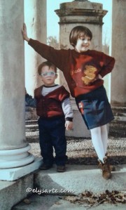 1891216_597162173722934_5593367314884515807_n