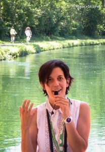 Bernate&navigazione3