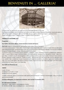 benvenuti-in-galleria
