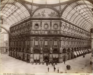 brogi_giacomo_1822-1881_-_n-_4608_-_milano_-_ottagono_della_galleria_vittorio_emanuele_ca-_1880